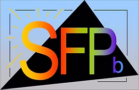 Miquel Huix-Rotllant has been elected in the Scientific Board of the French Society of Photobiology