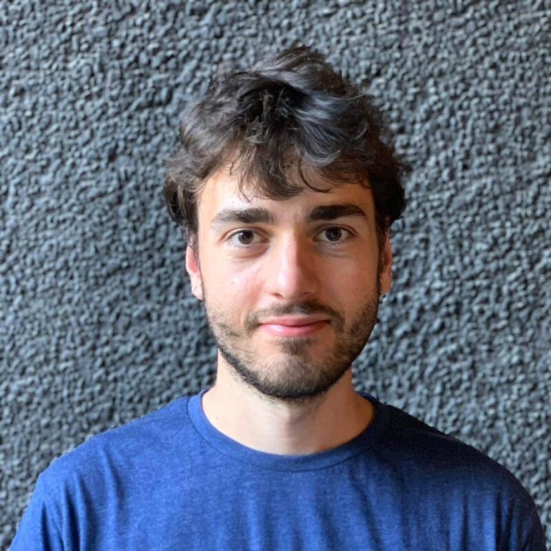 Danilo Marković